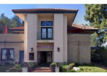 La Ventana Treatment Programs Thousand Oaks Addiction Treatment Centers