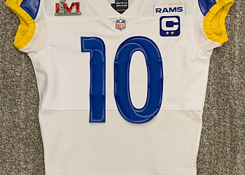 Pomona Dry Cleaners La Verne Towne Center Cleaners