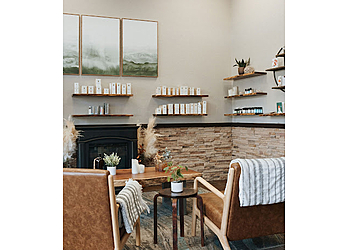 Fort Collins Massage Therapy LaVida Massage