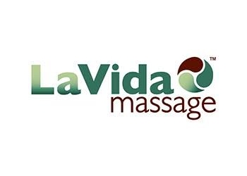 Fort Collins Massage Therapy LaVida Massage