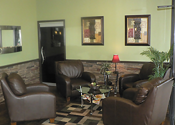 Chandler Med Spa LaVida Med Spa