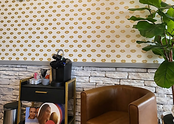 Chandler Med Spa LaVida Med Spa