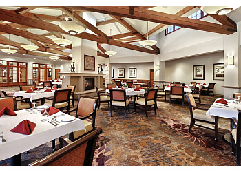 El Cajon Assisted Living Facilities La Vida Real