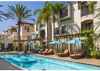 El Cajon Assisted Living Facilities La Vida Real