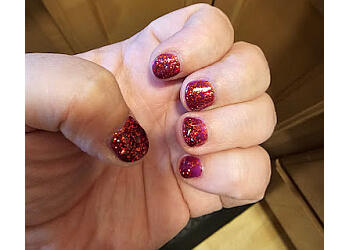 3 Best Nail Salons In Vancouver Wa Expert Recommendations