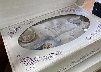 Los Angeles Dry Cleaners La Vista Cleaners