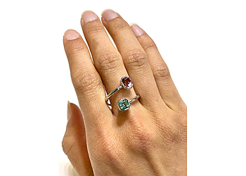 La Vita Vital Jewelry - Irvine, CA Jewelry - Sample Image