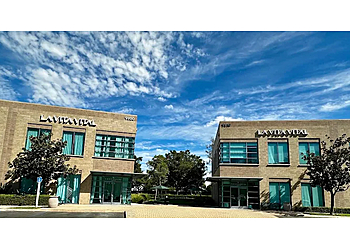 La Vita Vital Jewelry La Vita Vital Jewelry - Irvine, CA Jewelry - Business Exterior Image