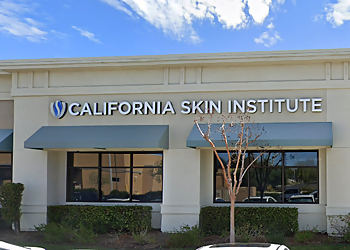 San Bernardino Dermatologists LaVonne Meadows, MD - CALIFORNIA SKIN INSTITUTE