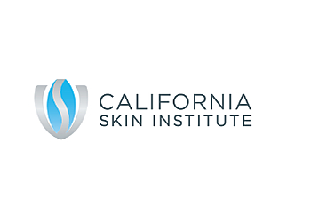 San Bernardino Dermatologists LaVonne Meadows, MD - CALIFORNIA SKIN INSTITUTE