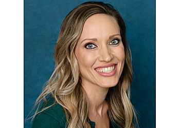 LaVonne Meadows, MD - CALIFORNIA SKIN INSTITUTE San Bernardino Dermatologists image 1