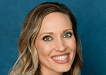 LaVonne Meadows, MD - SCHWEIGER DERMATOLOGY GROUP LaVonne Meadows, MD - San Bernardino, CA Dermatologists - Doctor Portrait Image