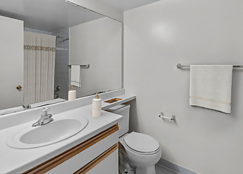 Hollywood Apartments For Rent La Vue At Emerald Pointe