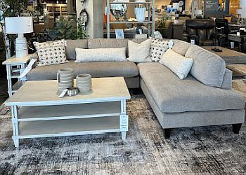 Cary Furniture Stores La-Z-Boy Furniture Cary