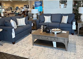 Cary Furniture Stores La-Z-Boy Furniture Cary