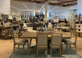 American Best Furniture Store Az 3 Best Furniture Stores In Fort
