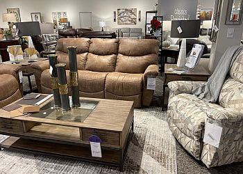 Colorado Springs Furniture Stores La-Z-Boy Furniture Galleries Colorado Springs