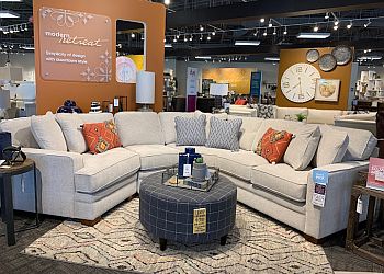 Columbus Furniture Stores La-Z-Boy Furniture Galleries Columbus