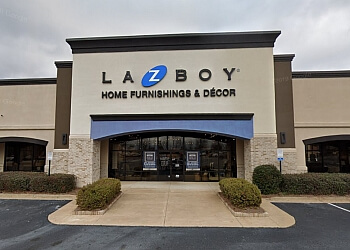 La-Z-Boy Furniture Galleries Columbus Furniture Stores