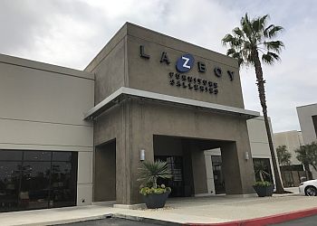 La-Z-Boy Furniture Galleries Costa Mesa Furniture Stores