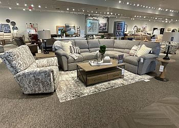 3 Best Furniture Stores in Elgin, IL - ThreeBestRated