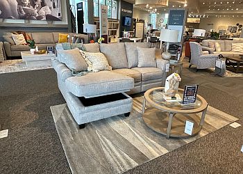 3 Best Furniture Stores in Elgin, IL - ThreeBestRated