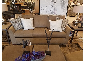 3 Best Greensboro Furniture Stores of 2018 | Top-Rated Reviews