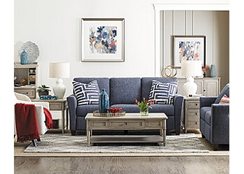 Lexington Furniture Stores La-Z-Boy Furniture Galleries Lexington