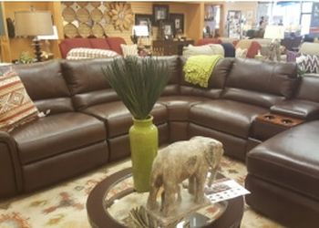 3 Best Furniture Stores in Montgomery, AL - Expert Recommendations