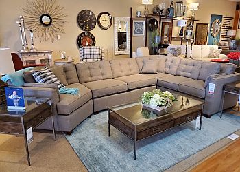 Naperville Furniture Stores La-Z-Boy Furniture Galleries Naperville