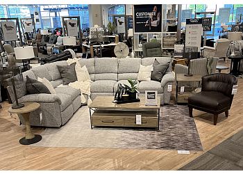 3 Best Furniture Stores in Overland Park, KS - Expert Recommendations