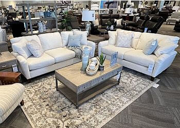 3 Best Furniture Stores In Overland Park, Ks - Expert Recommendations