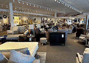 Oxnard Furniture Stores La-Z-Boy Furniture Galleries
