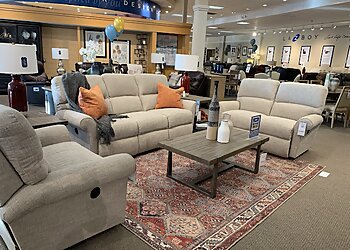 Oxnard Furniture Stores La-Z-Boy Furniture Galleries