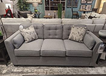 3 Best Furniture Stores in Santa Rosa, CA