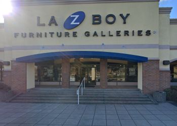 3 Best Furniture Stores In Tacoma Wa Expert Recommendations