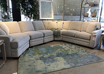 Toledo Furniture Stores La-Z-Boy Furniture Galleries