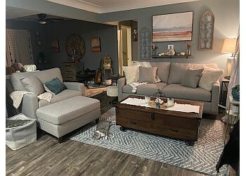 Toledo Furniture Stores La-Z-Boy Furniture Galleries