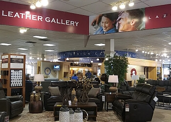 Winston Salem Furniture Stores La-Z-Boy Furniture Galleries Winston Salem