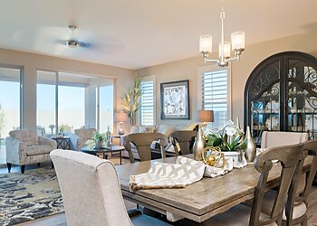 Chandler Furniture Stores La-Z-Boy Furniture Galleries Chandler