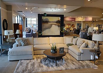 Chesapeake Furniture Stores La-Z-Boy Furniture Galleries Chesapeake