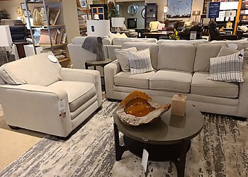 Chesapeake Furniture Stores La-Z-Boy Furniture Galleries Chesapeake