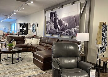 Colorado Springs Furniture Stores La-Z-Boy Furniture Galleries Colorado Springs