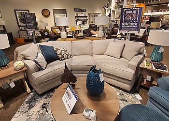 Columbus Furniture Stores La-Z-Boy Furniture Galleries Columbus