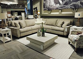 Costa Mesa Furniture Stores La-Z-Boy Furniture Galleries Costa Mesa