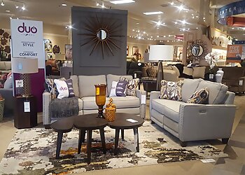 Costa Mesa Furniture Stores La-Z-Boy Furniture Galleries Costa Mesa