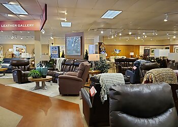 Denver Furniture Stores La-Z-Boy Furniture Galleries Denver