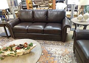 Denver Furniture Stores La-Z-Boy Furniture Galleries Denver