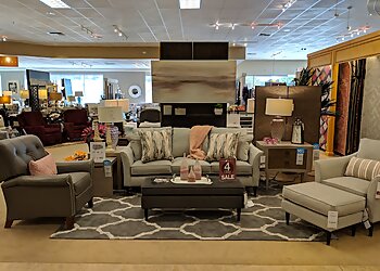Elk Grove Furniture Stores La-Z-Boy Furniture Galleries Elk Grove