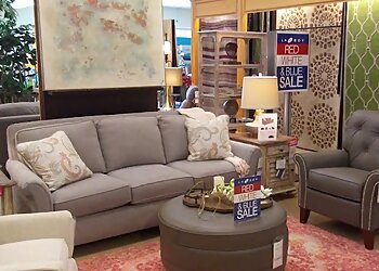 Elk Grove Furniture Stores La-Z-Boy Furniture Galleries Elk Grove